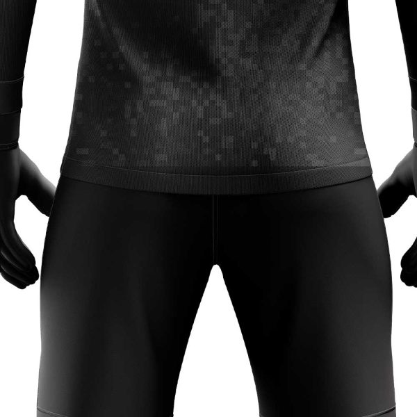 WAYNE - Image 3