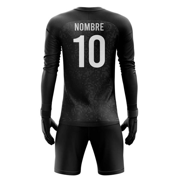WAYNE - Image 2