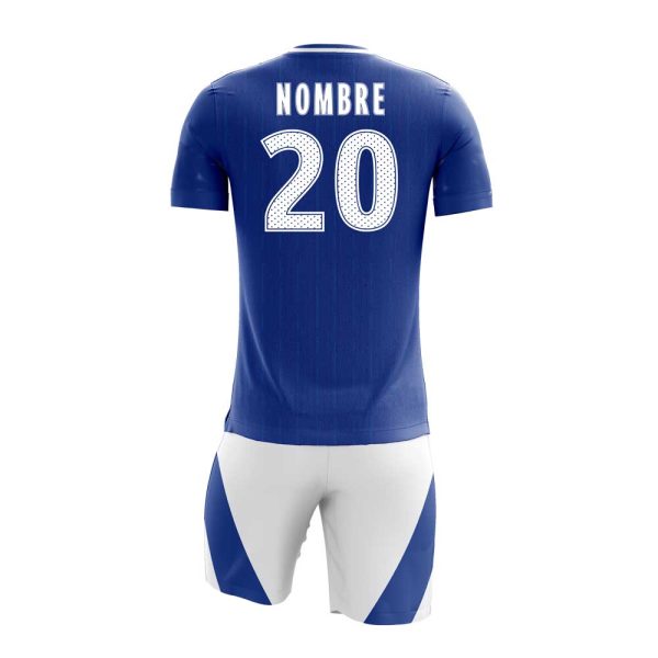 ITALIA - Image 2