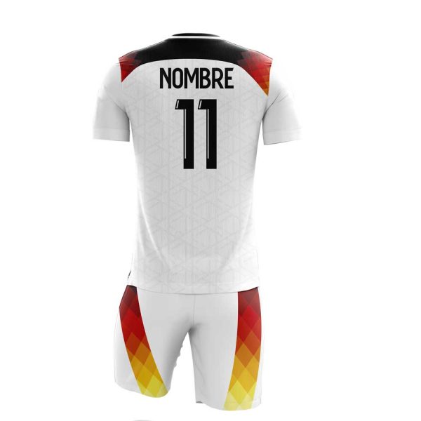 ALEMANIA - Image 2