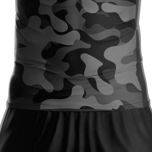 CAMUFLAJE - Image 3