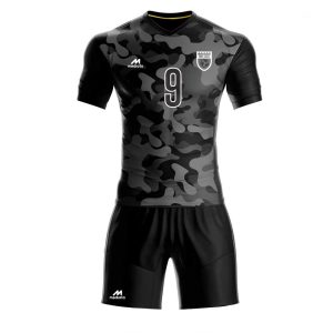CAMUFLAJE