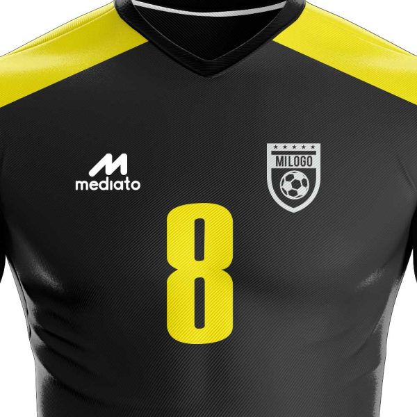 INTER DE MILAN LOCAL - Image 4