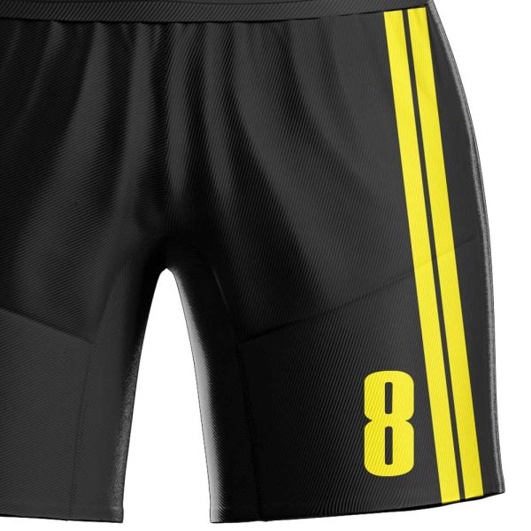 INTER DE MILAN LOCAL - Image 3