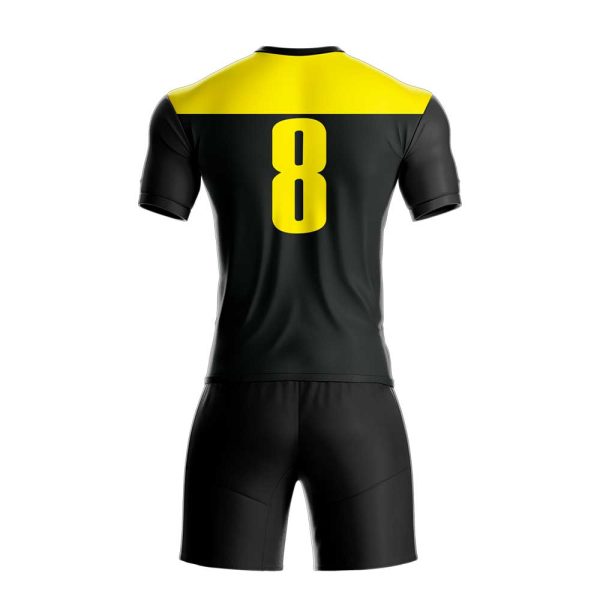 INTER DE MILAN LOCAL - Image 2