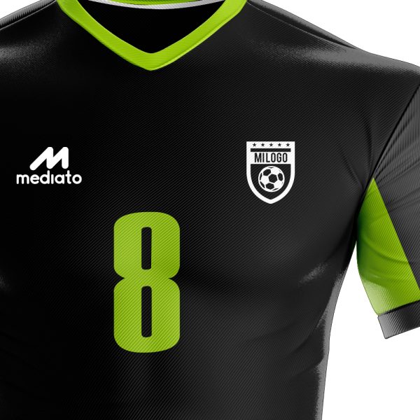 RIJKAARD - Image 4