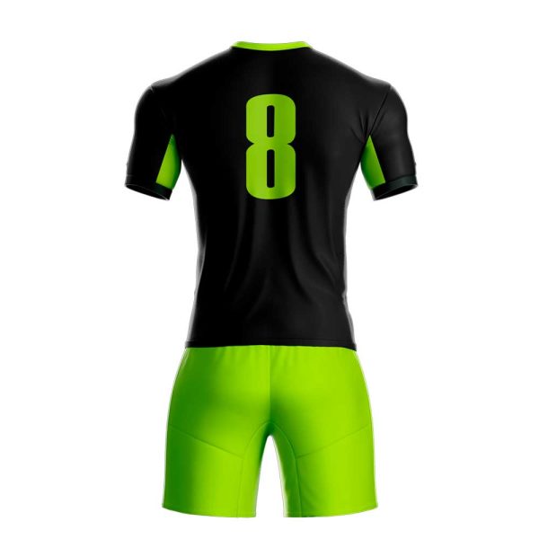 RIJKAARD - Image 2