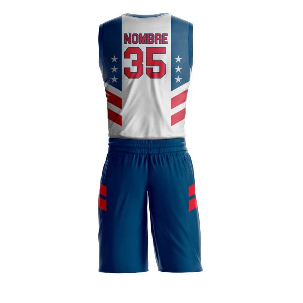 AMERICAN - Image 2