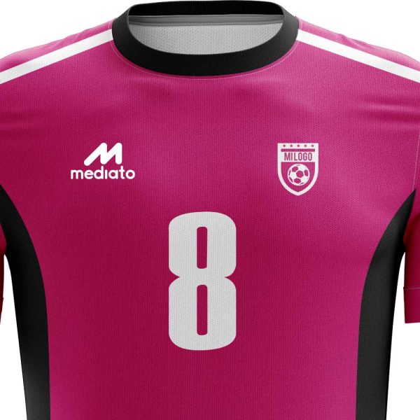 VAN BASTEN - Image 4