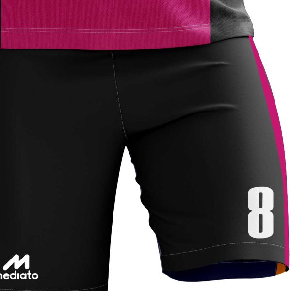 VAN BASTEN - Image 3