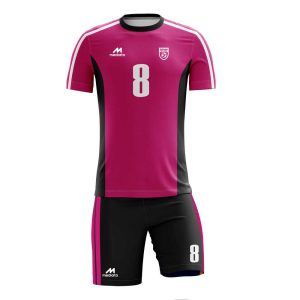 VAN BASTEN
