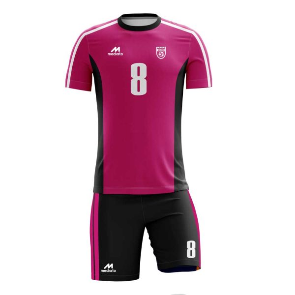 VAN BASTEN