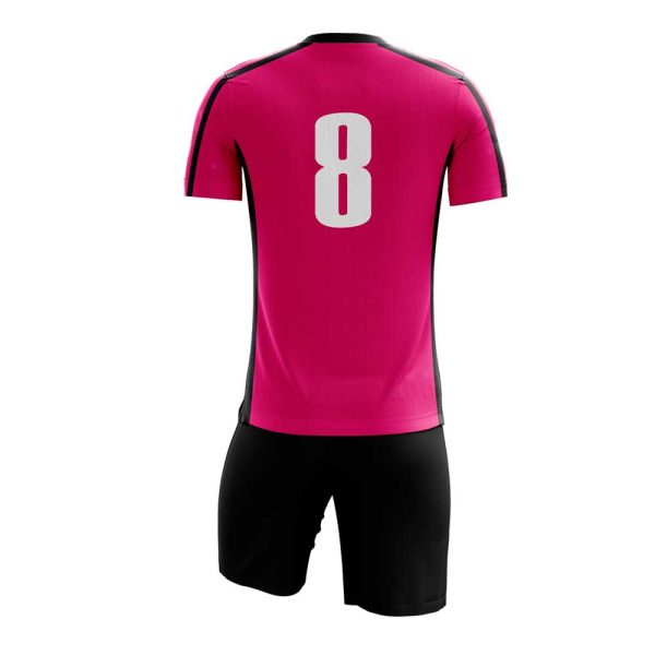 VAN BASTEN - Image 2