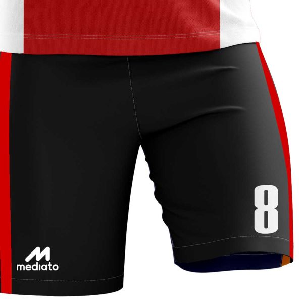 FORLÁN - Image 3