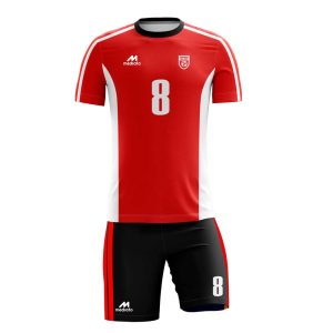 FORLÁN