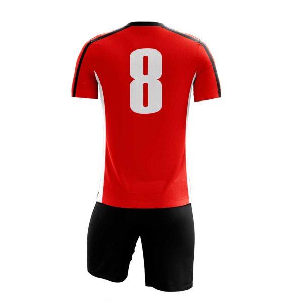 FORLÁN - Image 2