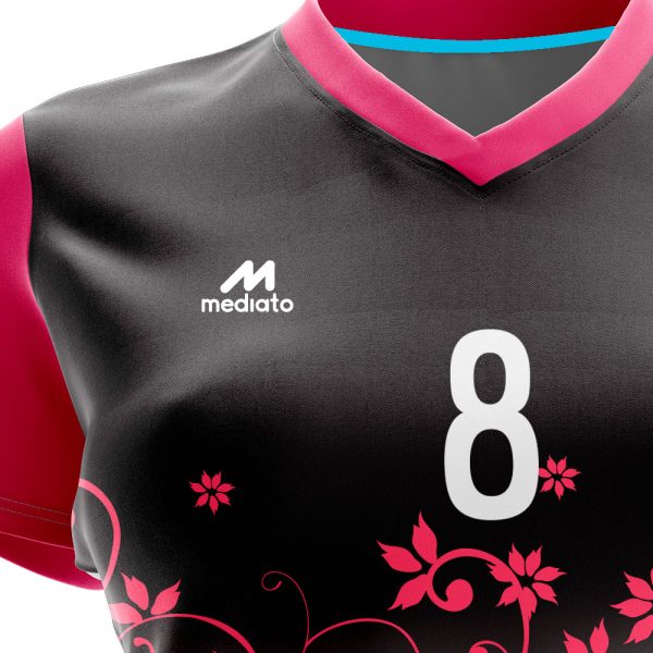RAPINOE - Image 5