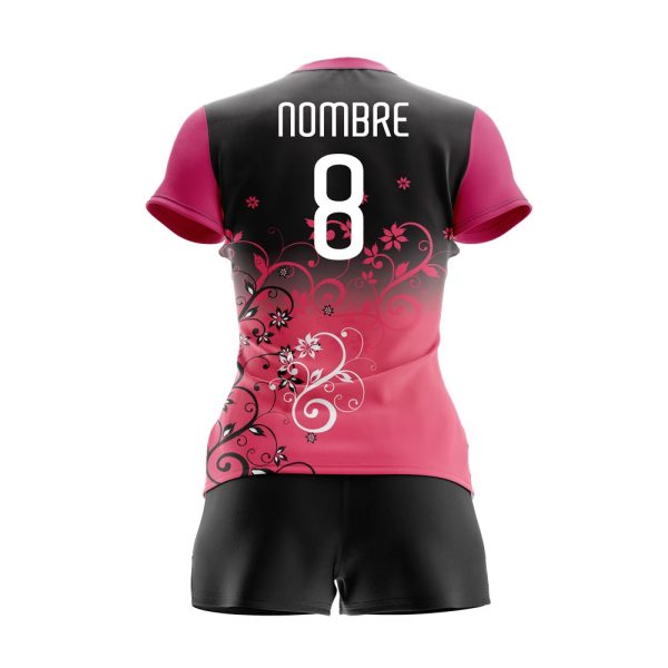 RAPINOE - Image 2