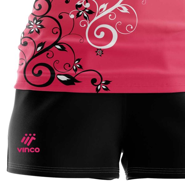 RAPINOE - Image 3