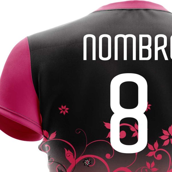 RAPINOE - Image 4