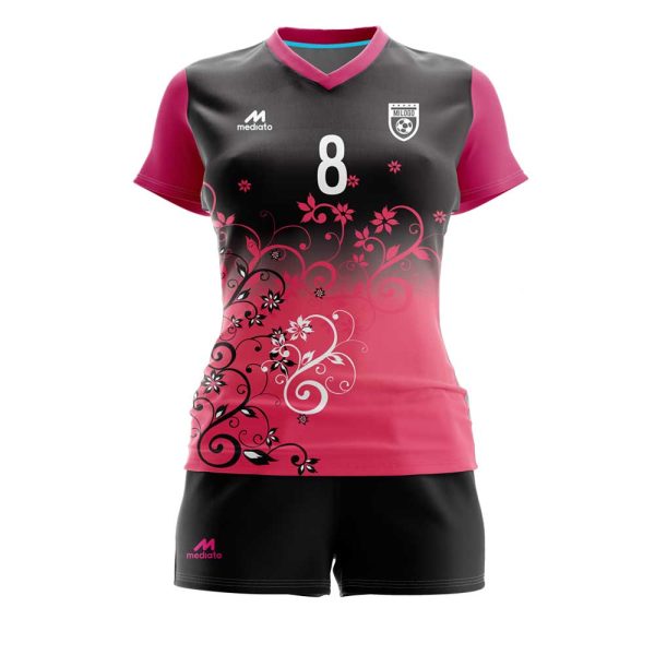RAPINOE
