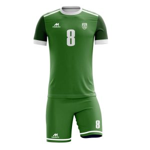 MEXICALI