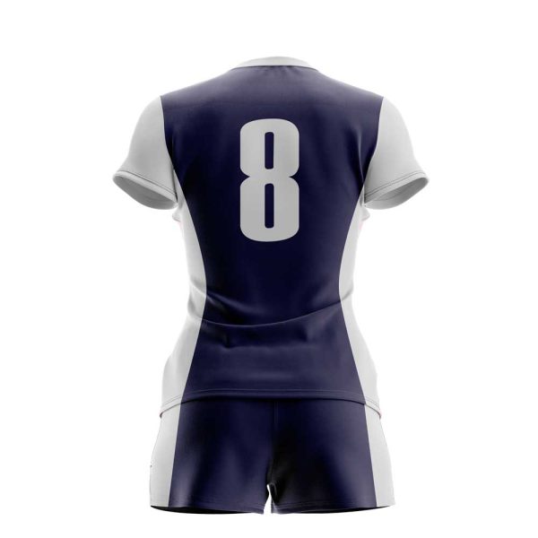 MEL - Image 2