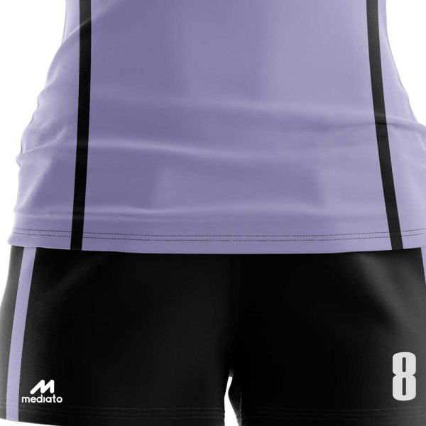 VANELLI - Image 4