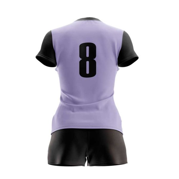 VANELLI - Image 2