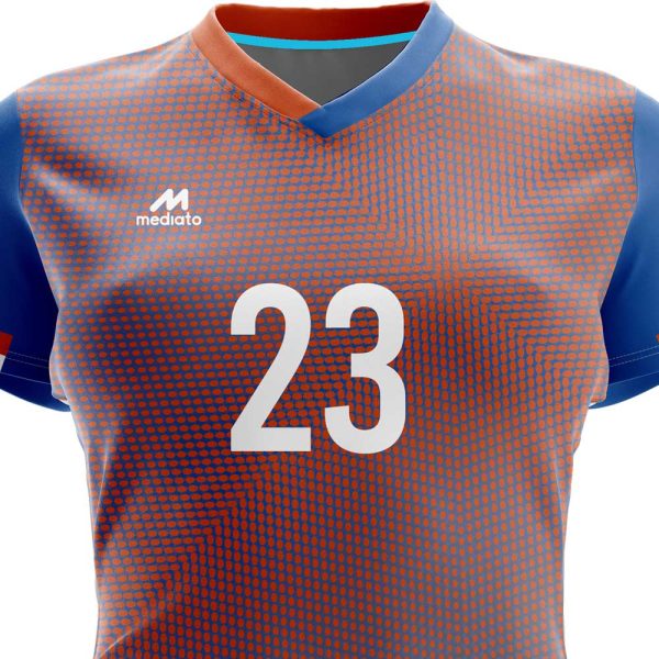 RAMSEY - Image 3