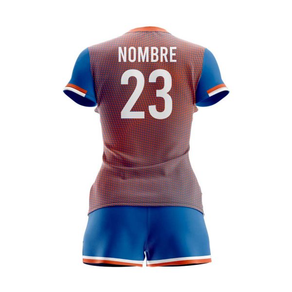 RAMSEY - Image 2