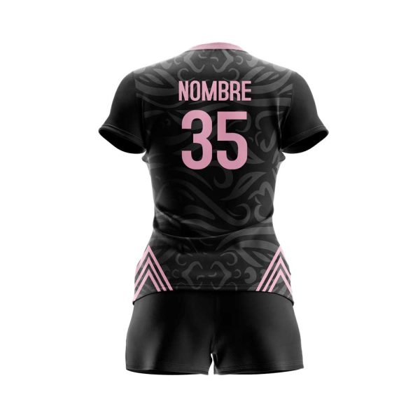 DARK-PINK - Image 2