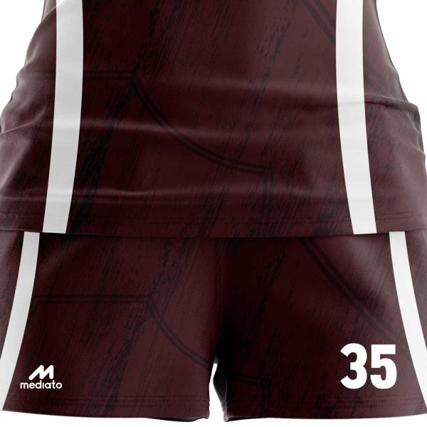 CAME - Image 4