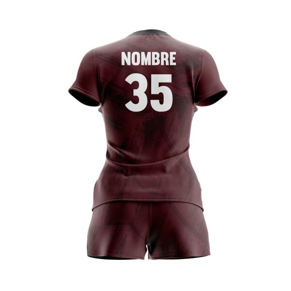 CAME - Image 2