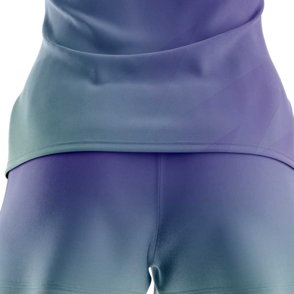 LILAC - Image 3