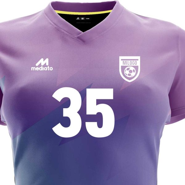 LILAC - Image 4