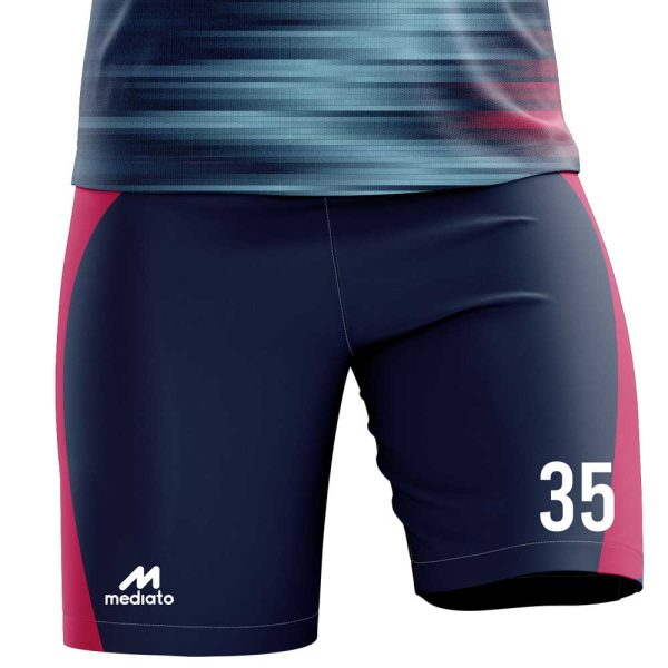 ESTENSE - Image 4