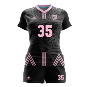 DARK-PINK