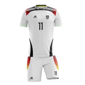 ALEMANIA
