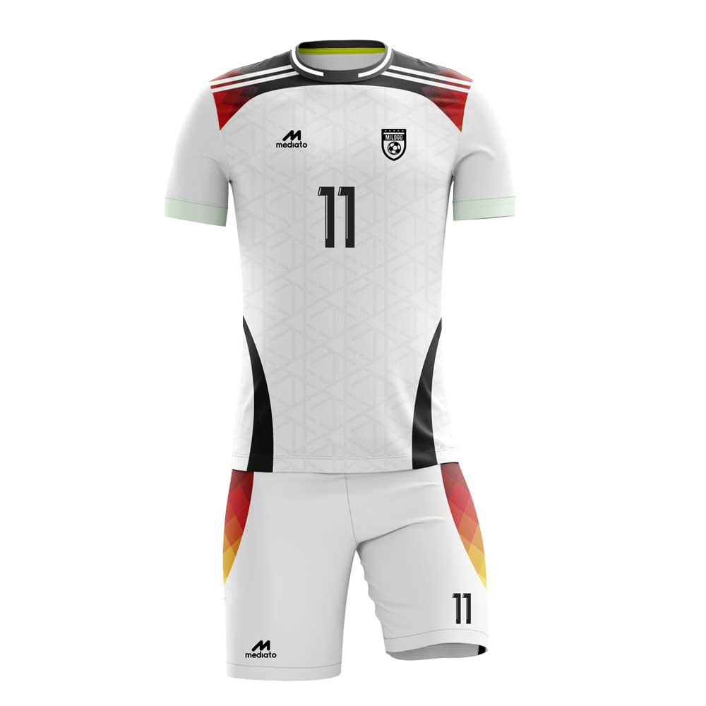 ALEMANIA