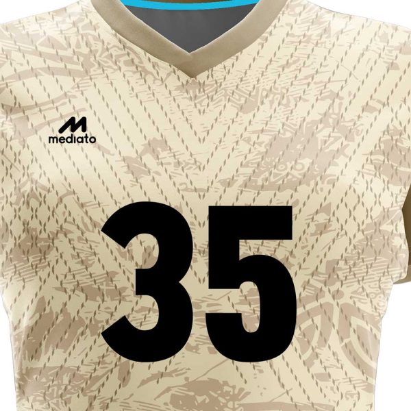 GOLDEN NET - Image 3