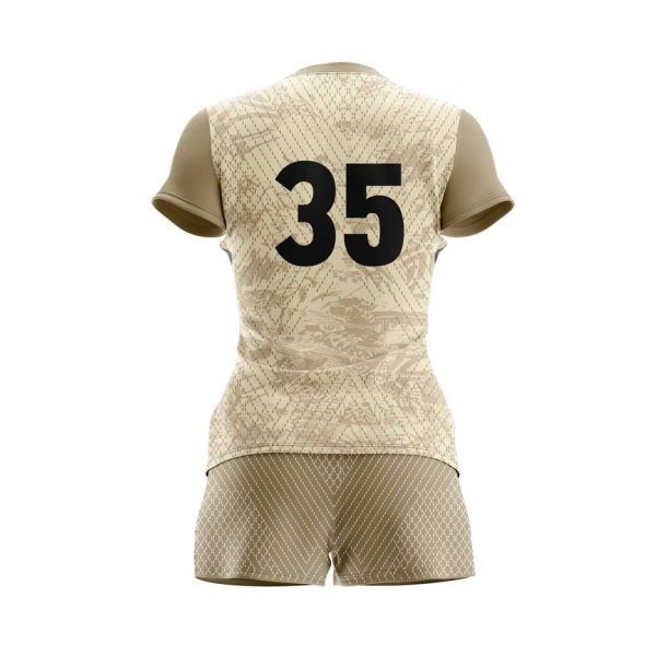 GOLDEN NET - Image 2