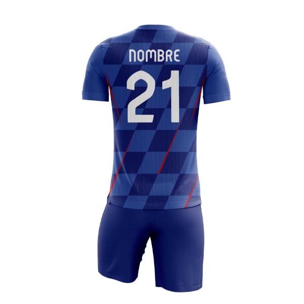 CROACIA - Image 2