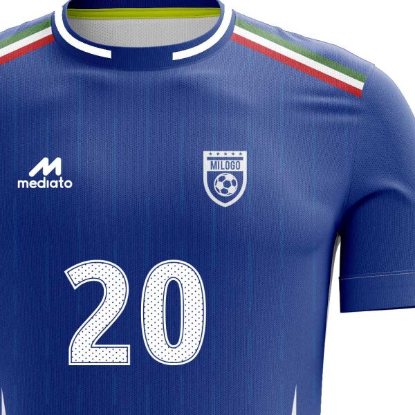 ITALIA - Image 4