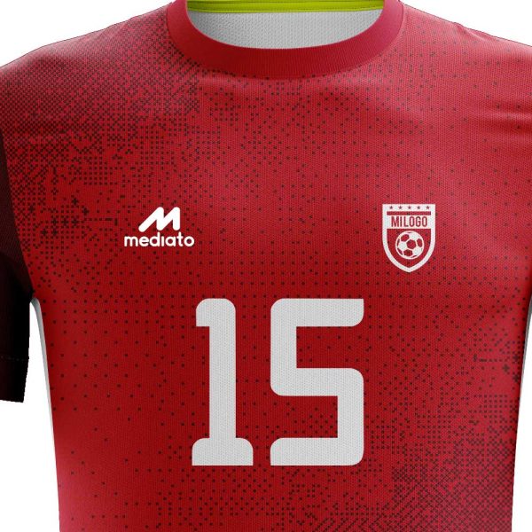 POLONIA - Image 4