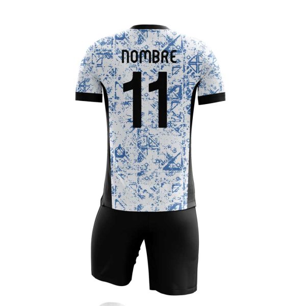 PORTUGAL - Image 2