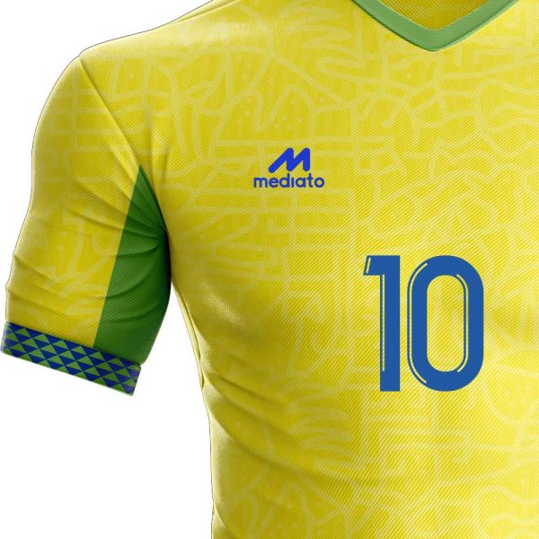 BRASIL - Image 4