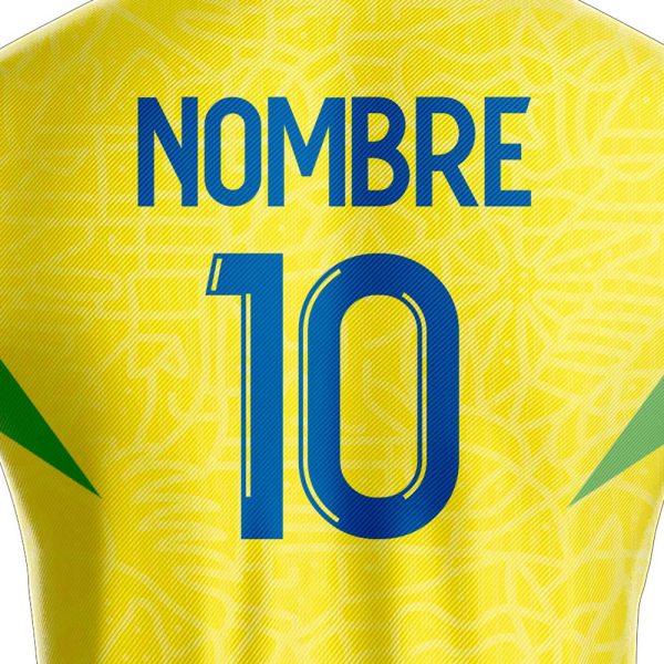 BRASIL - Image 3