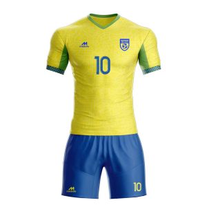 BRASIL