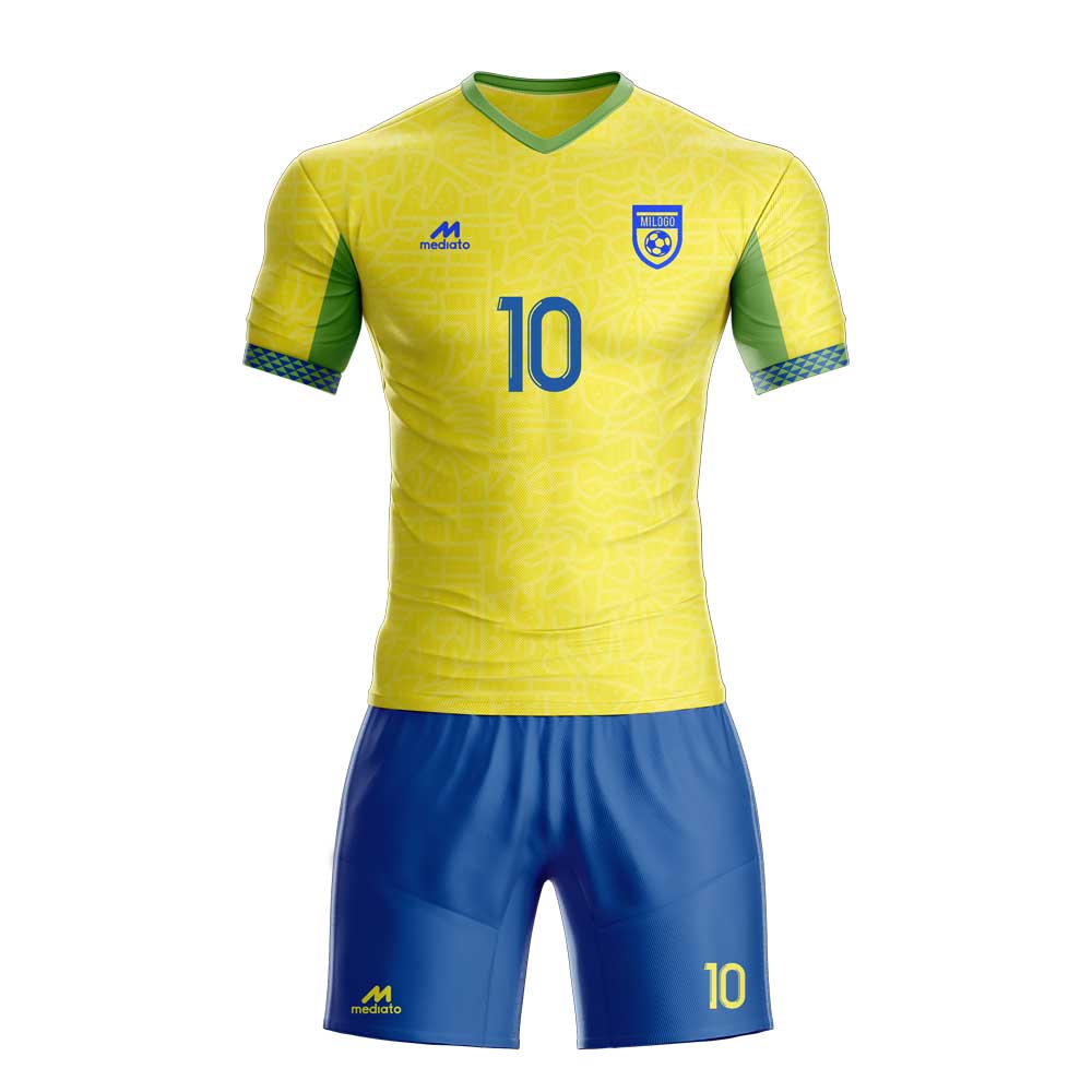 BRASIL